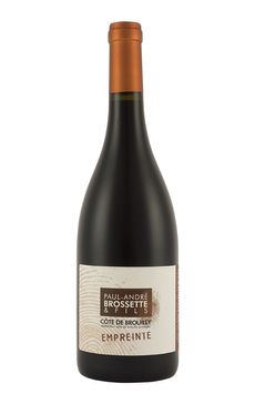 vinho-tinto-frances-domaine-brossette-cote-de-brouilly-2017 - Editado